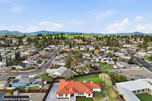 3370 Gardella Plaza, Livermore, CA 94551 - Photo 57