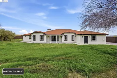 3370 Gardella Plz, Livermore, CA 94551 - Photo 51