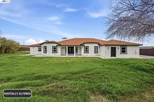 3370 Gardella Plaza, Livermore, CA 94551 - Photo 51