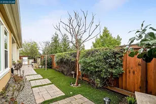 2030 Tempranillo Ln, Brentwood, CA 94513 - Photo 43