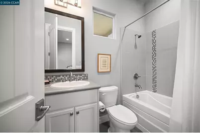 2030 Tempranillo Ln, Brentwood, CA 94513 - Photo 31