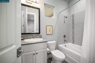 2030 Tempranillo Ln, Brentwood, CA 94513 - Photo 31