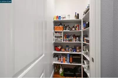 2030 Tempranillo Ln, Brentwood, CA 94513 - Photo 17