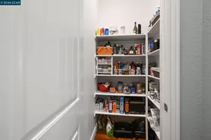 2030 Tempranillo Ln, Brentwood, CA 94513 - Photo 17