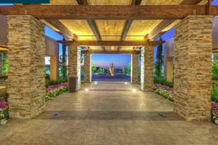 2030 Tempranillo Ln, Brentwood, CA 94513 - Photo 45