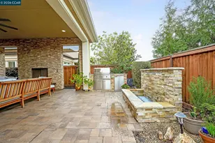 2030 Tempranillo Ln, Brentwood, CA 94513 - Photo 39