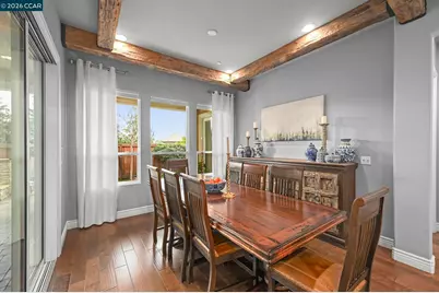 2030 Tempranillo Ln, Brentwood, CA 94513 - Photo 21