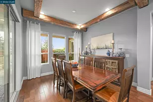 2030 Tempranillo Ln, Brentwood, CA 94513 - Photo 21