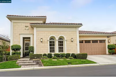 2030 Tempranillo Ln, Brentwood, CA 94513 - Photo 1