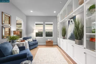 2030 Tempranillo Ln, Brentwood, CA 94513 - Photo 23