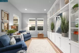 2030 Tempranillo Ln, Brentwood, CA 94513 - Photo 23