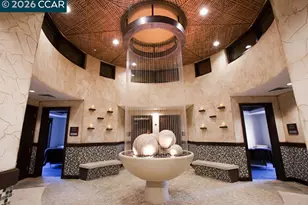 2030 Tempranillo Ln, Brentwood, CA 94513 - Photo 53