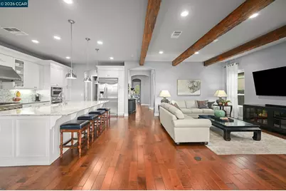 2030 Tempranillo Ln, Brentwood, CA 94513 - Photo 13