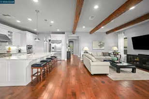 2030 Tempranillo Ln, Brentwood, CA 94513 - Photo 13