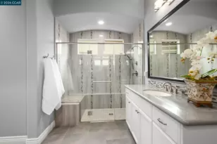 2030 Tempranillo Ln, Brentwood, CA 94513 - Photo 27