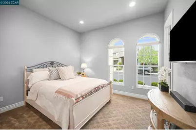 2030 Tempranillo Ln, Brentwood, CA 94513 - Photo 29