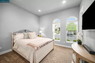 2030 Tempranillo Ln, Brentwood, CA 94513 - Photo 29