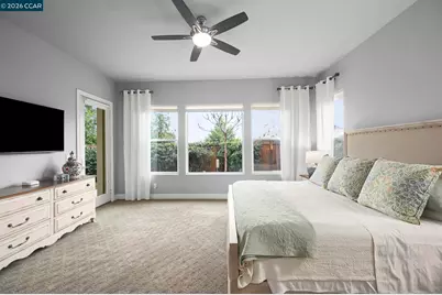 2030 Tempranillo Ln, Brentwood, CA 94513 - Photo 25