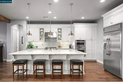 2030 Tempranillo Ln, Brentwood, CA 94513 - Photo 7