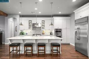 2030 Tempranillo Ln, Brentwood, CA 94513 - Photo 7