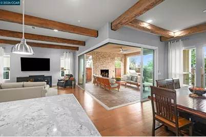 2030 Tempranillo Ln, Brentwood, CA 94513 - Photo 19