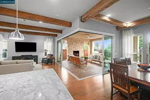 2030 Tempranillo Ln, Brentwood, CA 94513 - Photo 19