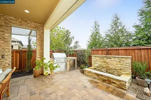 2030 Tempranillo Ln, Brentwood, CA 94513 - Photo 41