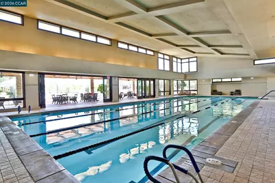 2030 Tempranillo Ln, Brentwood, CA 94513 - Photo 57