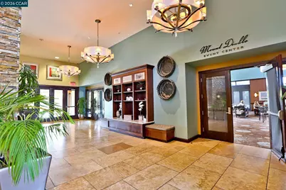 2030 Tempranillo Ln, Brentwood, CA 94513 - Photo 51