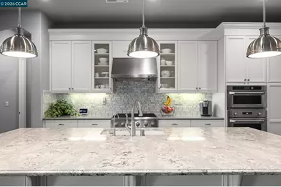 2030 Tempranillo Ln, Brentwood, CA 94513 - Photo 9