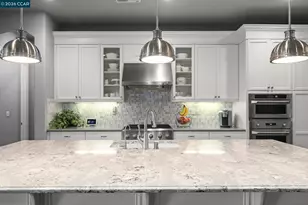 2030 Tempranillo Ln, Brentwood, CA 94513 - Photo 9