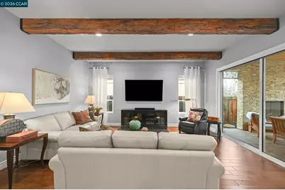 2030 Tempranillo Ln, Brentwood, CA 94513 - Photo 15