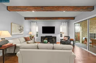 2030 Tempranillo Ln, Brentwood, CA 94513 - Photo 15