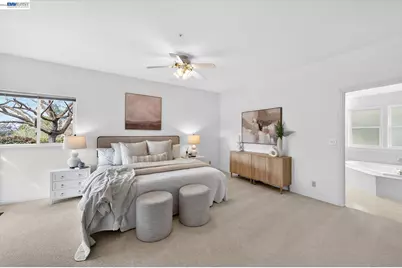 2393 Sheffield Dr, Livermore, CA 94550 - Photo 29