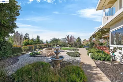 2393 Sheffield Dr, Livermore, CA 94550 - Photo 45