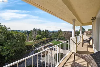 2393 Sheffield Dr, Livermore, CA 94550 - Photo 37