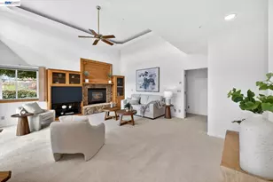 2393 Sheffield Dr, Livermore, CA 94550 - Photo 23