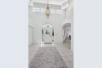 2393 Sheffield Dr, Livermore, CA 94550 - Photo 9