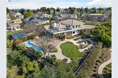2393 Sheffield Dr, Livermore, CA 94550 - Photo 55
