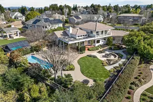 2393 Sheffield Dr, Livermore, CA 94550 - Photo 55