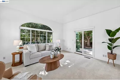 2393 Sheffield Dr, Livermore, CA 94550 - Photo 13