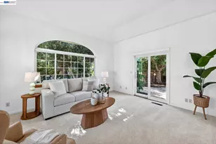 2393 Sheffield Dr, Livermore, CA 94550 - Photo 13