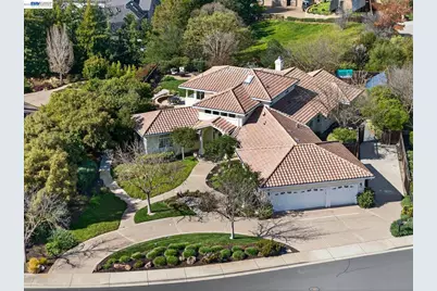 2393 Sheffield Dr, Livermore, CA 94550 - Photo 5