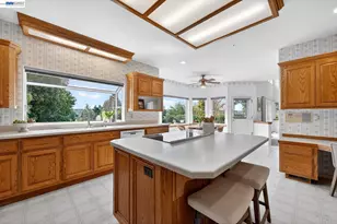 2393 Sheffield Dr, Livermore, CA 94550 - Photo 15