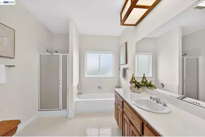 2393 Sheffield Dr, Livermore, CA 94550 - Photo 33