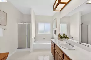 2393 Sheffield Dr, Livermore, CA 94550 - Photo 33