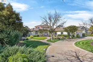 2393 Sheffield Dr, Livermore, CA 94550 - Photo 1