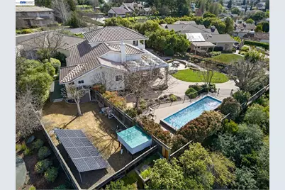 2393 Sheffield Dr, Livermore, CA 94550 - Photo 57