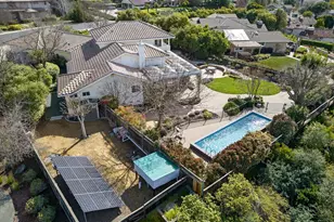 2393 Sheffield Dr, Livermore, CA 94550 - Photo 57