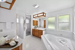 2393 Sheffield Dr, Livermore, CA 94550 - Photo 31